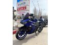 Sahibinden Yamaha YZF R25 ABS