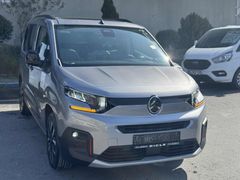 DİCLE'den 2025 '0'KM XTR PAKET EAT8 HAYALET 0.70 FAİZ KREDİ
