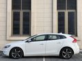 -X- VOLVO V40 R-DESIGN-POWERSHIFT-HAFIZA-HAYALET