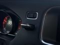 -X- VOLVO V40 R-DESIGN-POWERSHIFT-HAFIZA-HAYALET