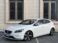 -X- VOLVO V40 R-DESIGN-POWERSHIFT-HAFIZA-HAYALET