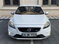 -X- VOLVO V40 R-DESIGN-POWERSHIFT-HAFIZA-HAYALET