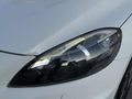 -X- VOLVO V40 R-DESIGN-POWERSHIFT-HAFIZA-HAYALET