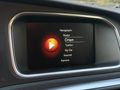 -X- VOLVO V40 R-DESIGN-POWERSHIFT-HAFIZA-HAYALET