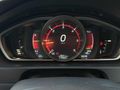 -X- VOLVO V40 R-DESIGN-POWERSHIFT-HAFIZA-HAYALET