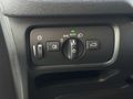 -X- VOLVO V40 R-DESIGN-POWERSHIFT-HAFIZA-HAYALET