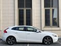-X- VOLVO V40 R-DESIGN-POWERSHIFT-HAFIZA-HAYALET