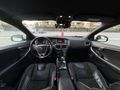 -X- VOLVO V40 R-DESIGN-POWERSHIFT-HAFIZA-HAYALET