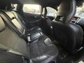 -X- VOLVO V40 R-DESIGN-POWERSHIFT-HAFIZA-HAYALET