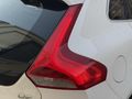-X- VOLVO V40 R-DESIGN-POWERSHIFT-HAFIZA-HAYALET