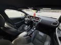 -X- VOLVO V40 R-DESIGN-POWERSHIFT-HAFIZA-HAYALET