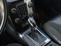 -X- VOLVO V40 R-DESIGN-POWERSHIFT-HAFIZA-HAYALET