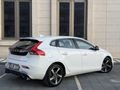 -X- VOLVO V40 R-DESIGN-POWERSHIFT-HAFIZA-HAYALET