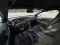 -X- VOLVO V40 R-DESIGN-POWERSHIFT-HAFIZA-HAYALET
