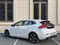 -X- VOLVO V40 R-DESIGN-POWERSHIFT-HAFIZA-HAYALET