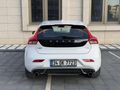 -X- VOLVO V40 R-DESIGN-POWERSHIFT-HAFIZA-HAYALET