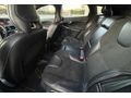 -X- VOLVO V40 R-DESIGN-POWERSHIFT-HAFIZA-HAYALET