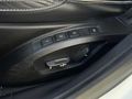 -X- VOLVO V40 R-DESIGN-POWERSHIFT-HAFIZA-HAYALET