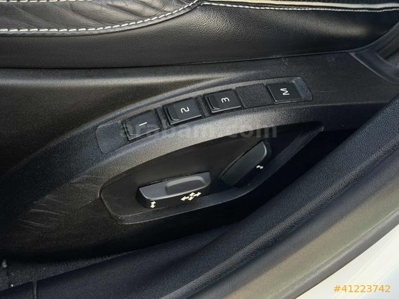 -X- VOLVO V40 R-DESIGN-POWERSHIFT-HAFIZA-HAYALET