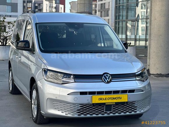 DİCLE OTO*DAN 2025 LİFE OTOMOTİK HATASIZ TAMAMINA KREDİ VE TAKAS