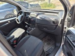 Sahibinden Peugeot Bipper 1.4 HDI Comfort Plus 2010 Model 