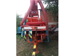 Sahibinden Tarım & İş Makineleri Fındık Makinesi