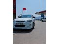 Sahibinden Hyundai Accent Blue 1.6 CRDI Mode Plus 2015 Model  128.500 km Beyaz