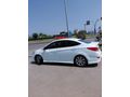 Sahibinden Hyundai Accent Blue 1.6 CRDI Mode Plus 2015 Model  128.500 km Beyaz