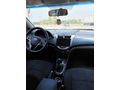 Sahibinden Hyundai Accent Blue 1.6 CRDI Mode Plus 2015 Model  128.500 km Beyaz