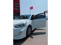Sahibinden Hyundai Accent Blue 1.6 CRDI Mode Plus 2015 Model  128.500 km Beyaz