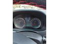 Sahibinden Hyundai Accent Blue 1.6 CRDI Mode Plus 2015 Model  128.500 km Beyaz