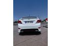 Sahibinden Hyundai Accent Blue 1.6 CRDI Mode Plus 2015 Model  128.500 km Beyaz