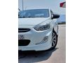 Sahibinden Hyundai Accent Blue 1.6 CRDI Mode Plus 2015 Model  128.500 km Beyaz