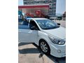 Sahibinden Hyundai Accent Blue 1.6 CRDI Mode Plus 2015 Model  128.500 km Beyaz