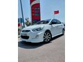 Sahibinden Hyundai Accent Blue 1.6 CRDI Mode Plus 2015 Model  128.500 km Beyaz