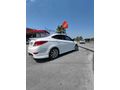 Sahibinden Hyundai Accent Blue 1.6 CRDI Mode Plus 2015 Model  128.500 km Beyaz