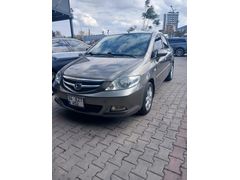 Sahibinden Honda City 1.4 Elite 2006 Model