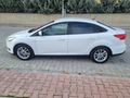 K.K 12 TAKSİ T BAKIMLI OTOMATİK FOCUS