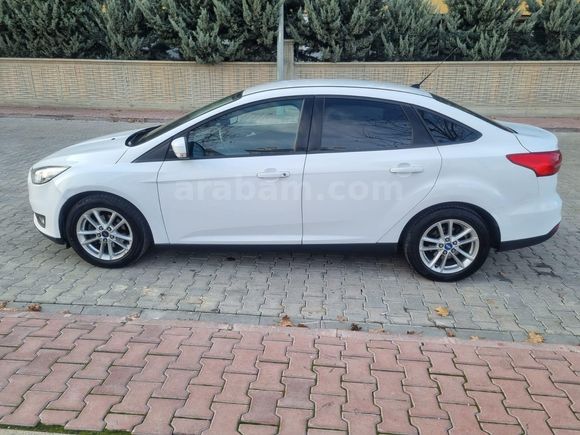 K.K 12 TAKSİ T BAKIMLI OTOMATİK FOCUS