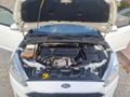 K.K 12 TAKSİ T BAKIMLI OTOMATİK FOCUS