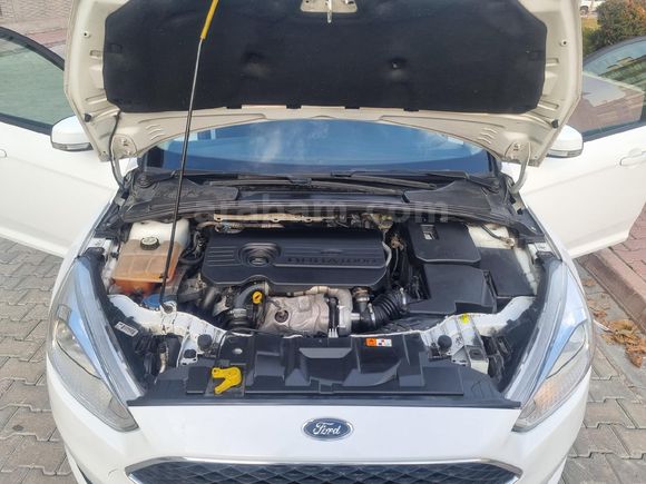 K.K 12 TAKSİ T BAKIMLI OTOMATİK FOCUS