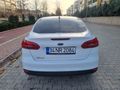 K.K 12 TAKSİ T BAKIMLI OTOMATİK FOCUS