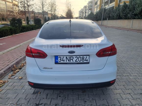 K.K 12 TAKSİ T BAKIMLI OTOMATİK FOCUS