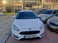 K.K 12 TAKSİ T BAKIMLI OTOMATİK FOCUS