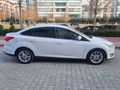K.K 12 TAKSİ T BAKIMLI OTOMATİK FOCUS
