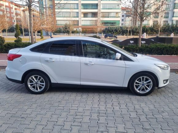 K.K 12 TAKSİ T BAKIMLI OTOMATİK FOCUS