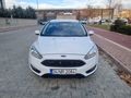 K.K 12 TAKSİ T BAKIMLI OTOMATİK FOCUS