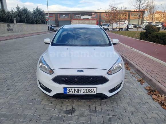 K.K 12 TAKSİ T BAKIMLI OTOMATİK FOCUS