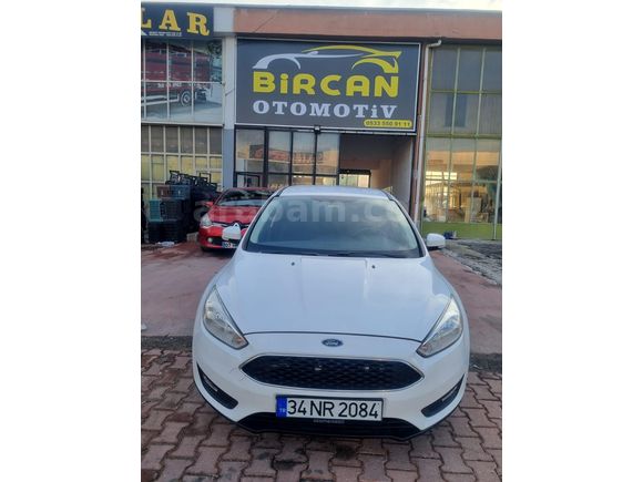 K.K 12 TAKSİ T BAKIMLI OTOMATİK FOCUS