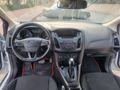 K.K 12 TAKSİ T BAKIMLI OTOMATİK FOCUS